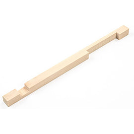 Entrance Reducer - 10 Frame